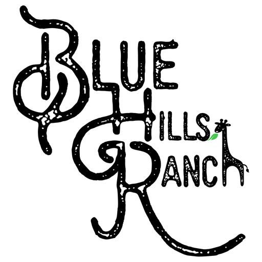 Blue Hills Ranch